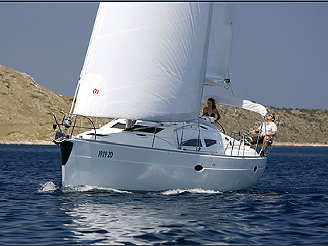 Slika 1