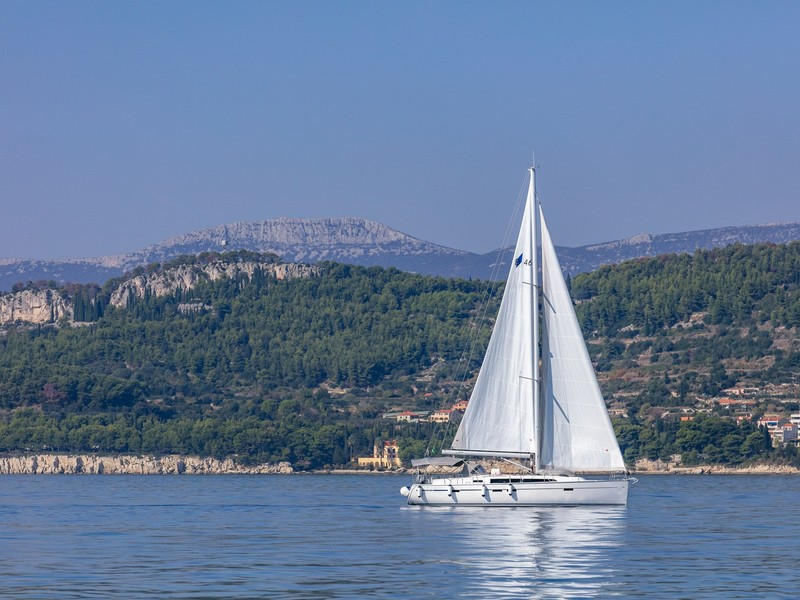 Slika 1