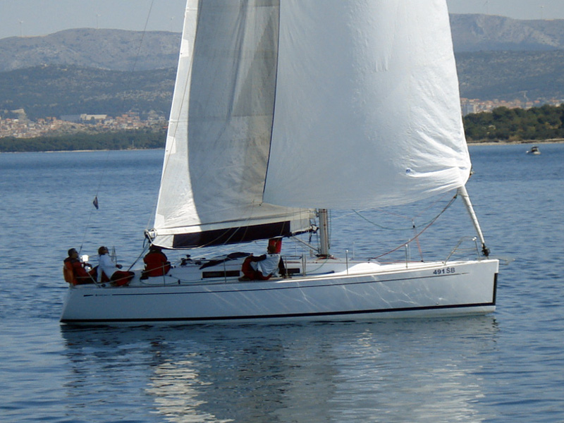 Slika 1