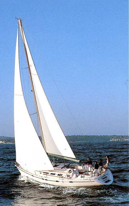 Slika 1
