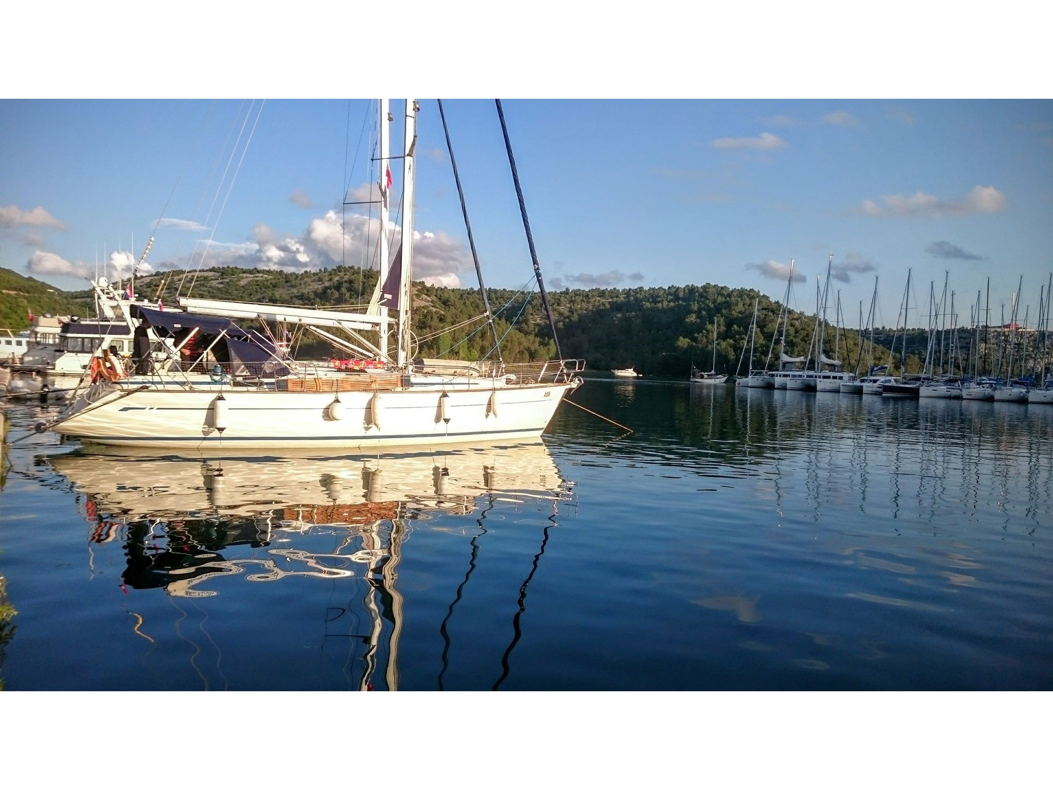 AS II Bavaria 42