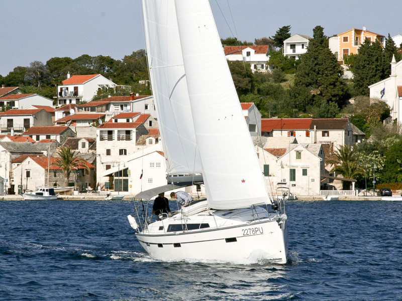 Slika 1