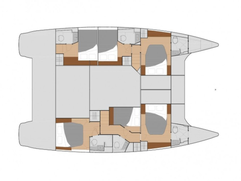 Saba 50 plan/layout