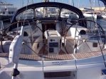 Bavaria 44