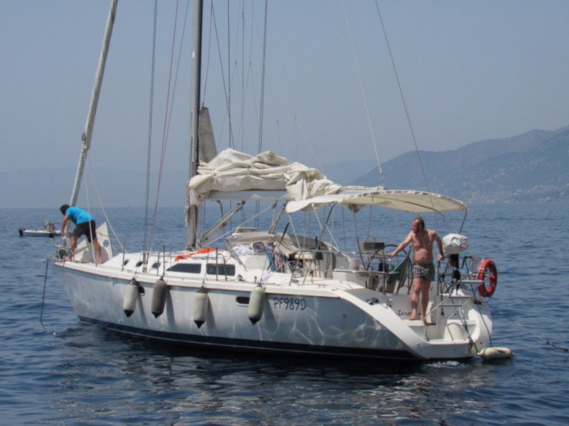 Slika 1