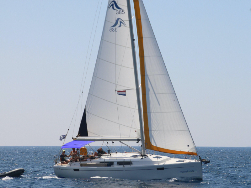 Slika 1
