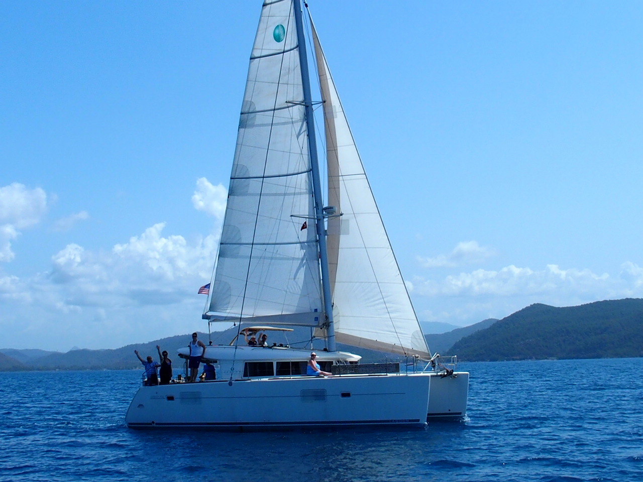 Slika 1
