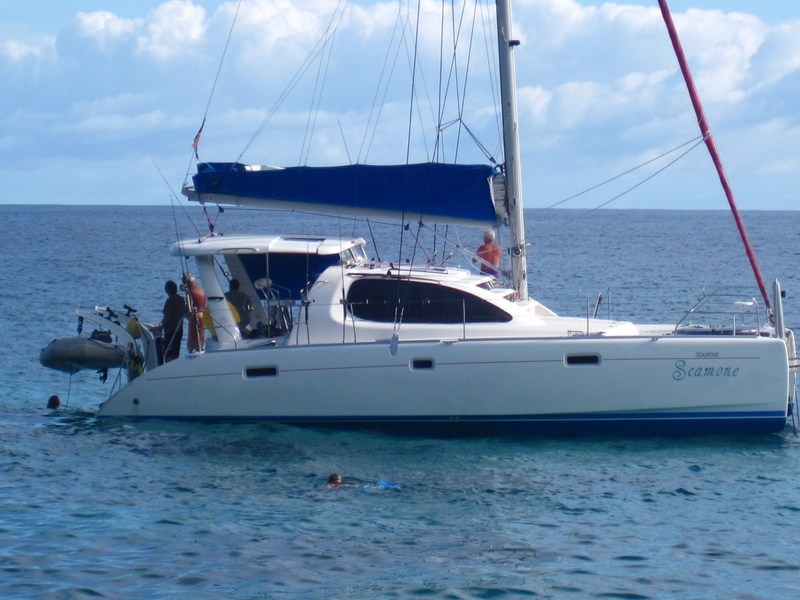Leopard 40