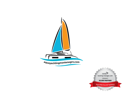 New Silver Partner: Aqua Marina and Yachting