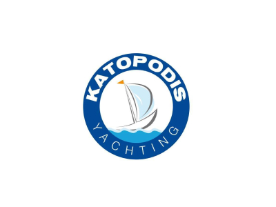 New Fleet: Katopodis Yachting