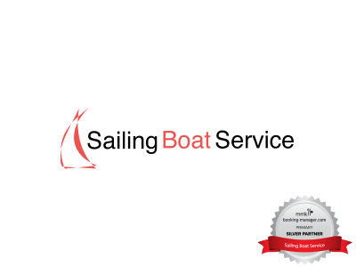 New Silver Partner: Sailing Boat Service