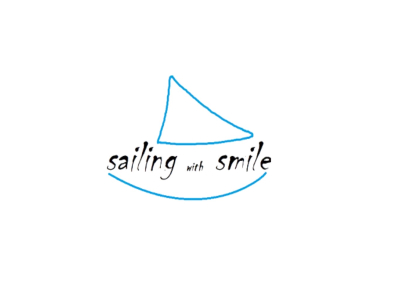 New Fleet: Sailing with Smile