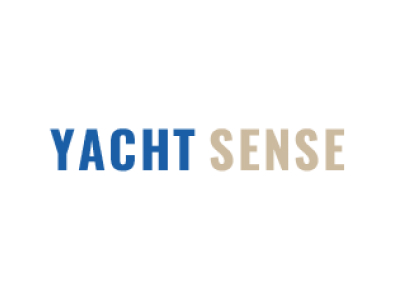 New Fleet: Yacht Sense