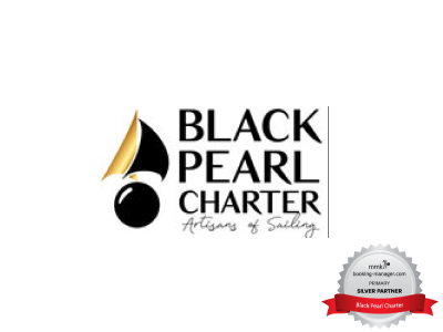 Back in the System: Black Pearl Charter