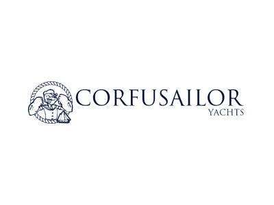 New Fleet: Corfu Sailor
