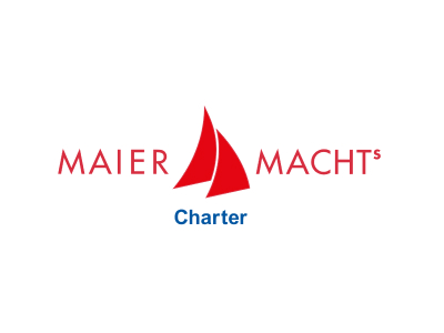New Fleet: Maier Macht's Charter