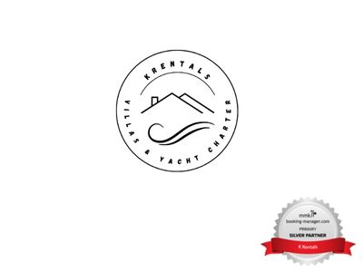 New Silver Partner: K Rentals