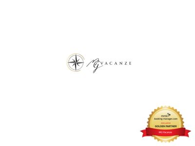 New Golden Partner: MG Vacanze