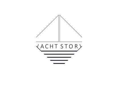 New Fleet: Yacht Story