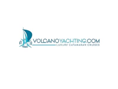 New Fleet: Volcano Yachting
