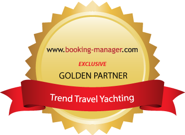 Trend Travel Yachting