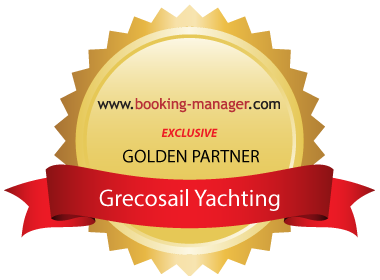 Grecosail Yachting