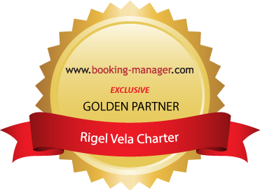 Rigel Vela Charter