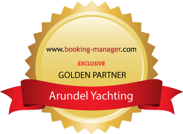 Arundel yachting