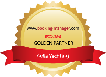 Aelia Yachting