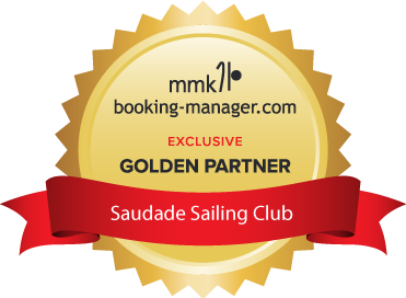 Saudade Sailing Club