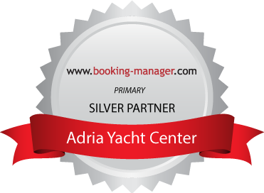 Adria Yacht Center