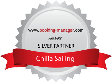 Chilla Sailing