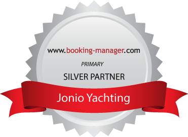 Jonio Yachting