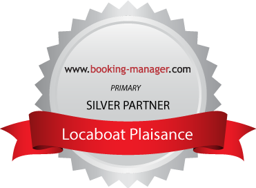 Locaboat Plaisance
