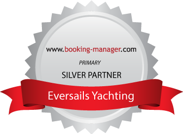 Eversails Yachting