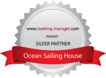 Ocean Sailing House