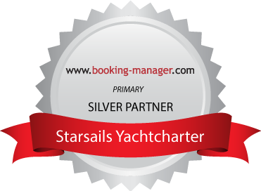 Starsails Yachtcharter