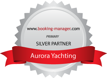 Aurora Yachting