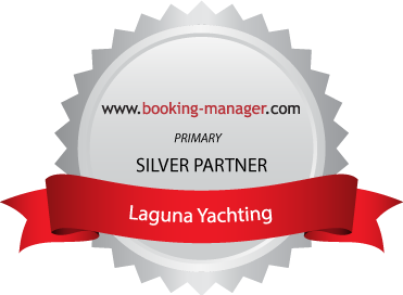 Laguna Yachting