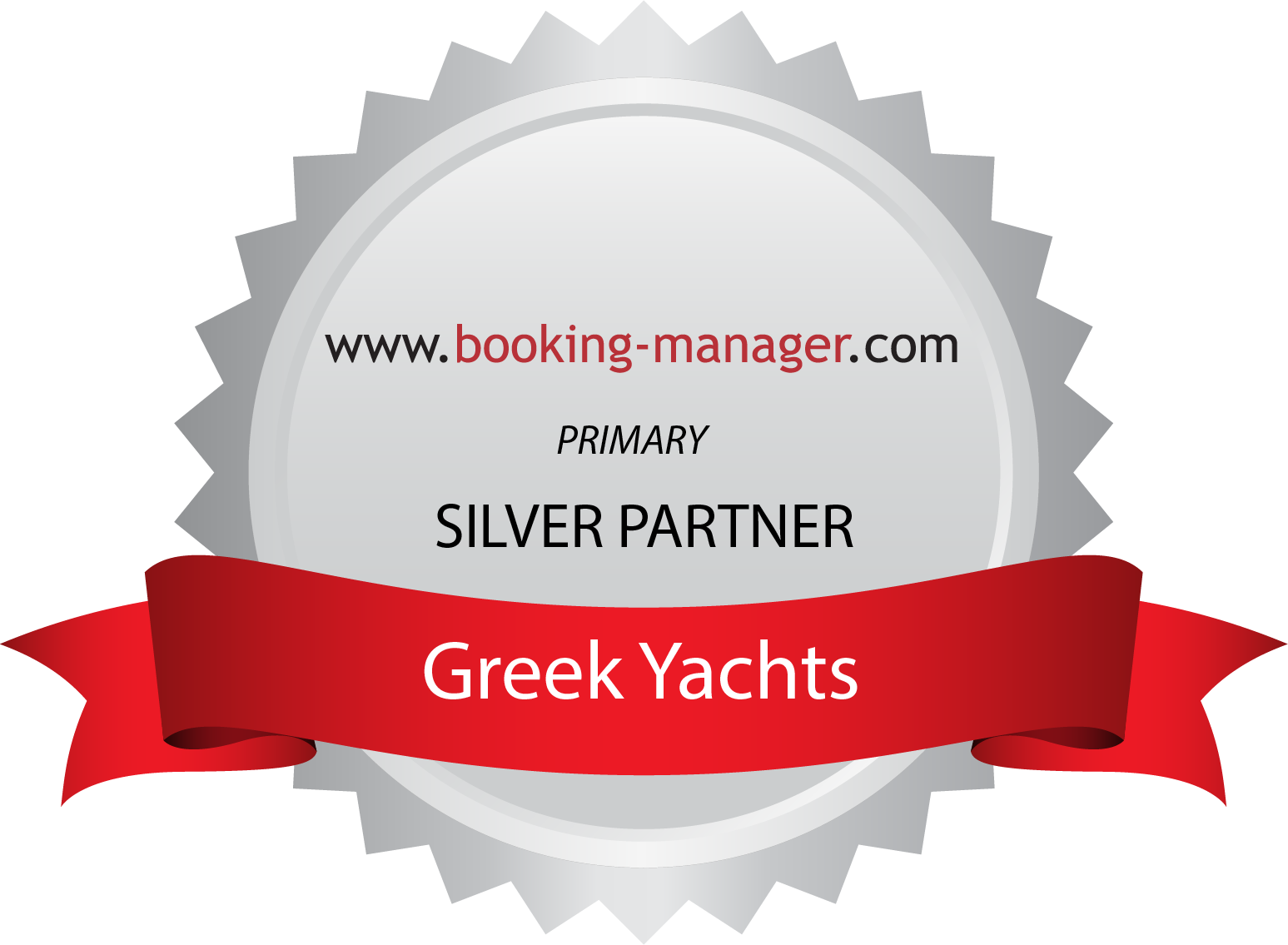 Greek Yachts