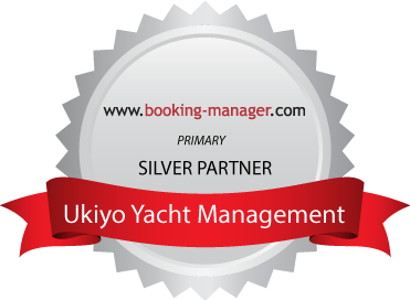 Ukiyo Yacht Management