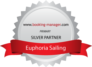 Euphoria Sailing