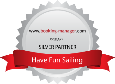 Booking Manager Silver Partner