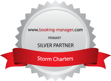 Storm Charters