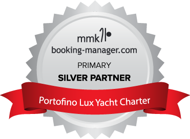 Portofino Yacht Charter