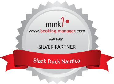 Black Duck Nautica