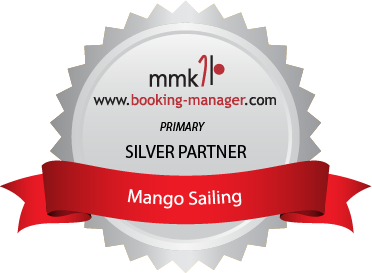 Mango Sailing