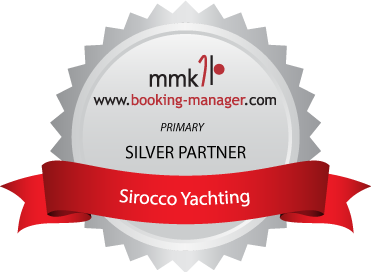 Sirocco Yachting