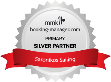 Saronikos Sailing