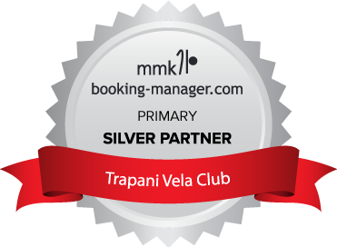 Trapani Vela Club